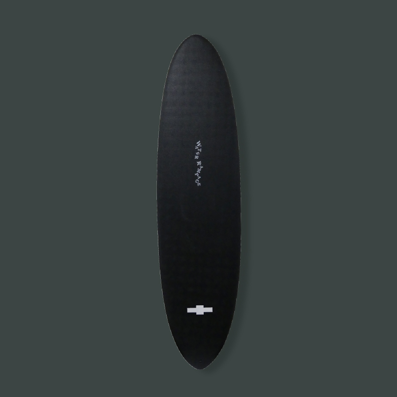 WATER RAMPAGE | PIONEER OF SOFT BOARDS